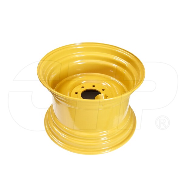 Aic Replacement Parts Wheel As-Rear Fits Caterpillar Models 1124411 - main